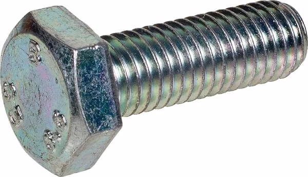 Гвинт М10х1,5х30