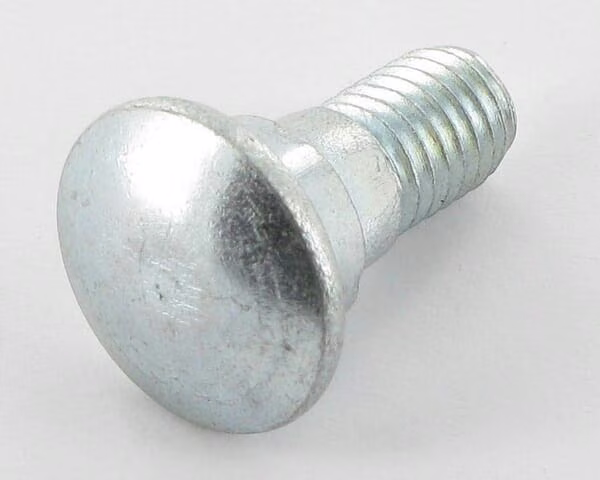 Підшипник 7208-200