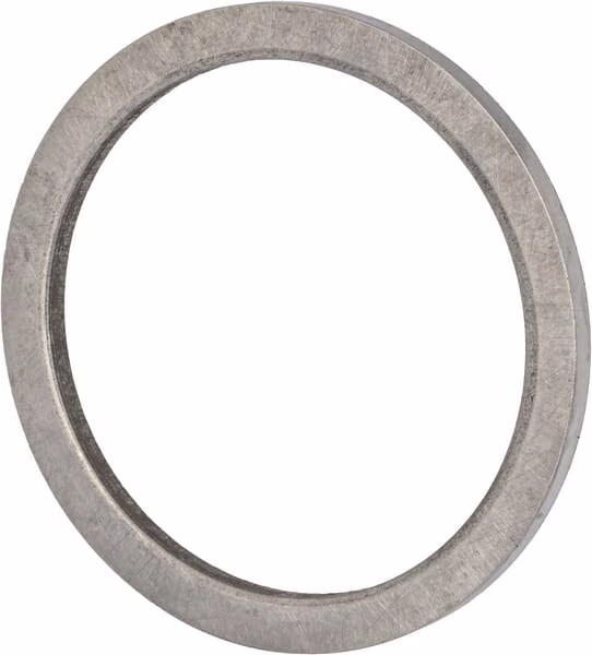 Опорне кільце SS 3Kuhn 80254552
