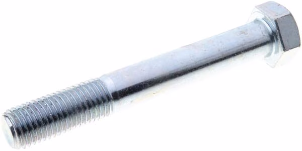 Гвинт M24x170 M212434