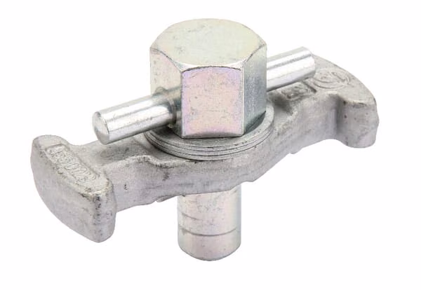 Замок Zirkon 8 5550729