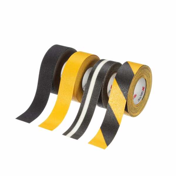 Протиковзка стрічка Safety-Walk™ 610 19 мм 18,3 м