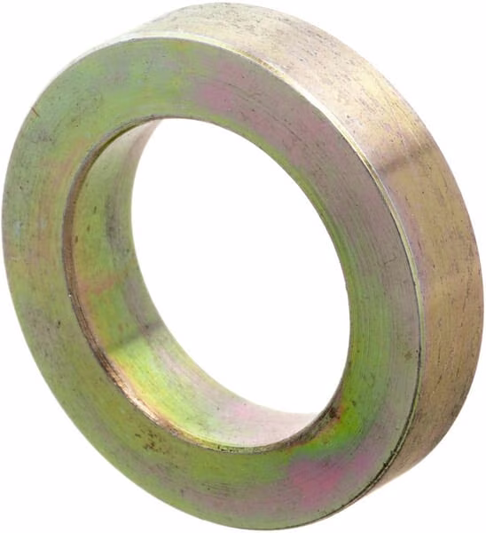 Розпірка колеса 4" WD67101