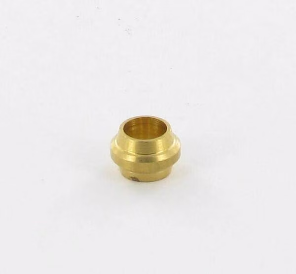 Компресійний наконечник 4 мм 3700EO532