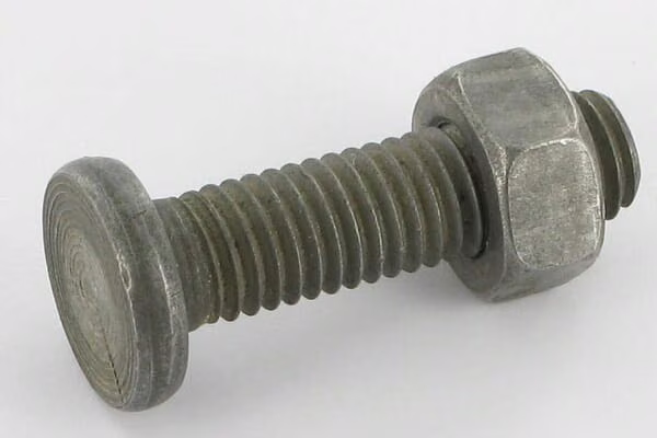 Болт SM Sitrex 600766