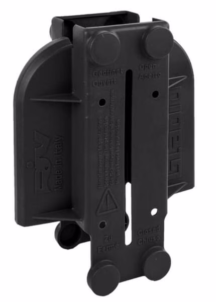 Засувка засувка ПП 8'' RIV9846200
