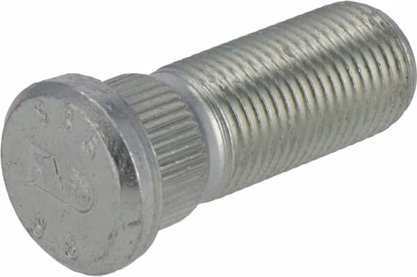 Болт колеса М16х1,5х45 (8,8) 309F008