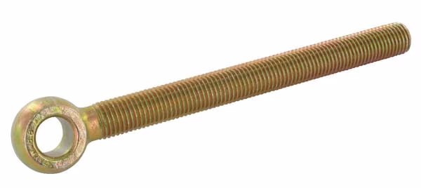 Рим-болт M16x180Fella 123372