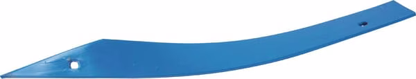 Планка права SRP236OB4
