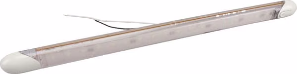 Світильник салону LED, LED LA22776