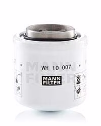 Фільтр гідравлічний WH10007