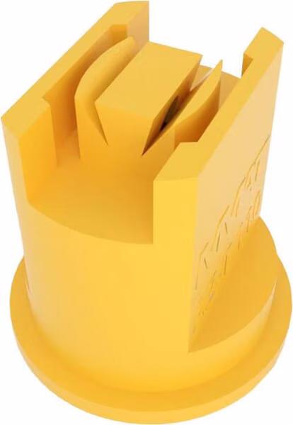 Пластик MMAT AZT11002