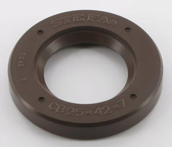 Манжета армована VitonLely 9104200582