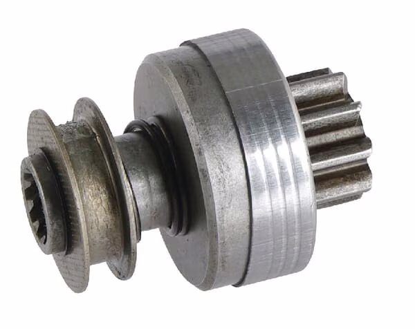 Привід зборі Mahle MSX1308KIT