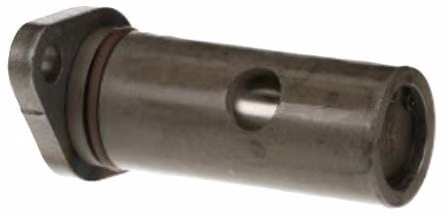 Клапан 5803012034FPT