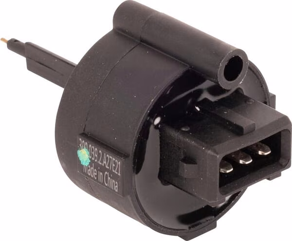 Датчик, CNH 5801506502