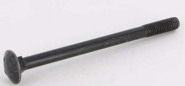 Болт TRCC 8X110