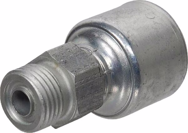 Вставка 20G20MFFOR