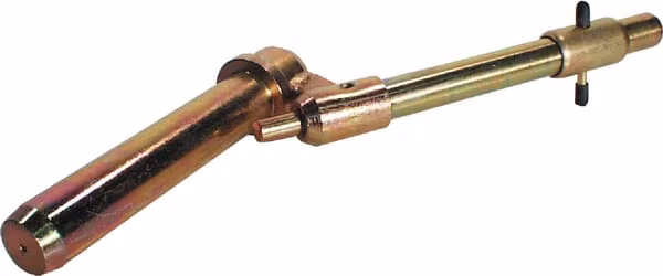 Стяжний болт № 33 CP33KR