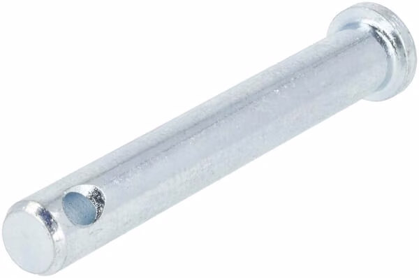 Скобка VPL2526