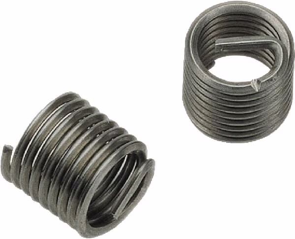 V-Coil М12х12
