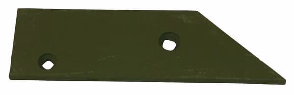 Польова дошка, прав., коротка, 33-105, Steeno 24061914