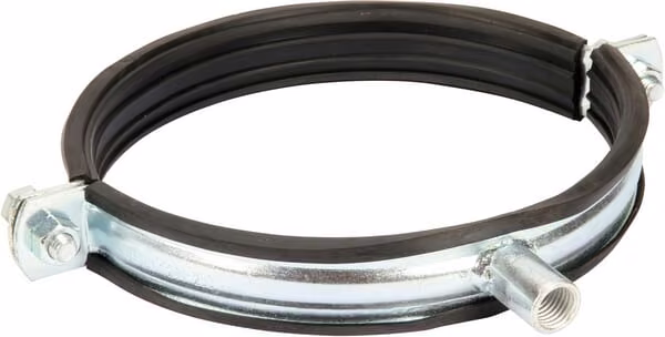 Хомут RS280209