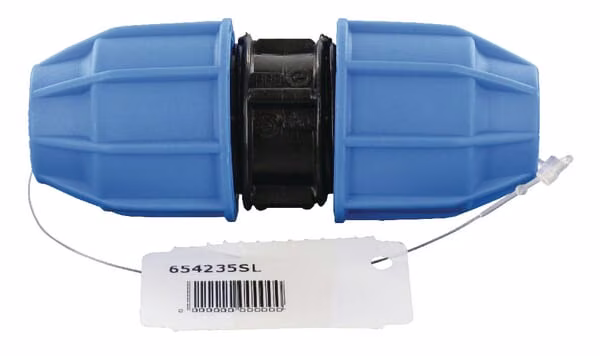 S16 муфта 16 654235SL