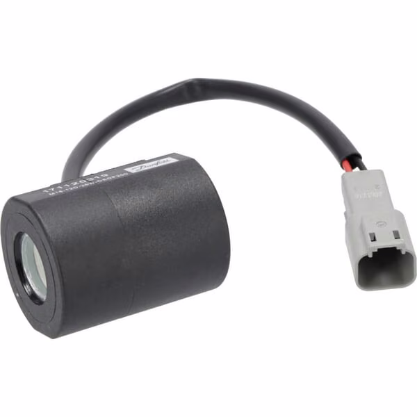 Котушка SD-9M16-12D-26W-DE-DF SD9M1612D26WDEDF