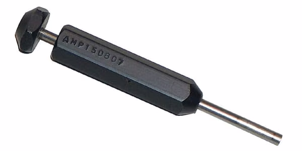 Інструмент для вилучення CP AMP305183