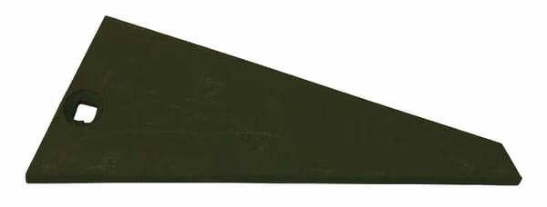 Точка RH 131-H125Steeno 24061926