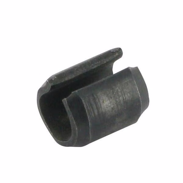 Булавка ISO 8752 (DIN 1481) 86504069