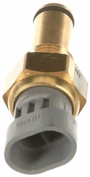 Передавач 500346074FPT