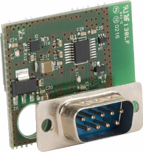 Приймач Bluetooth 1126915602