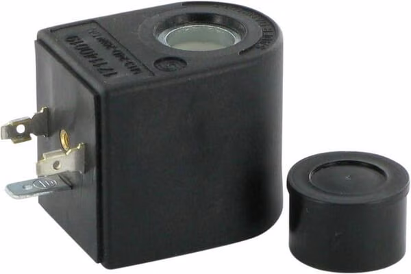 Котушка M13, 24V DC, 20W DN SD9M1324D20WDN