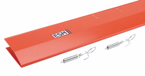 Штори 1,58м ESM 9262090