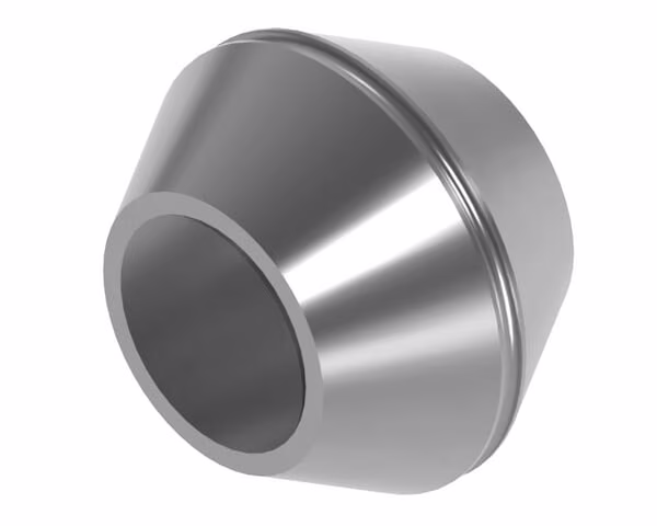 Подвійний конус BSP DC06B