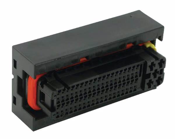 Корпус AMP14732441