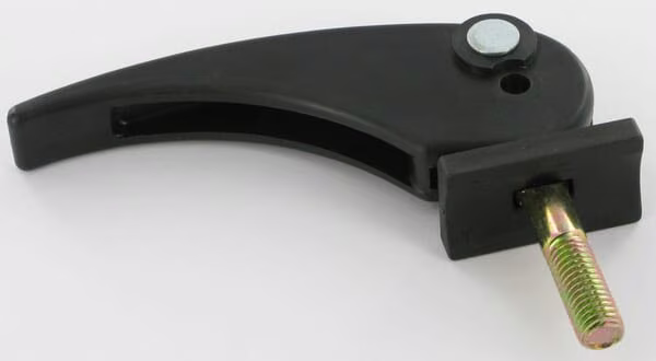 Гайка 5300694