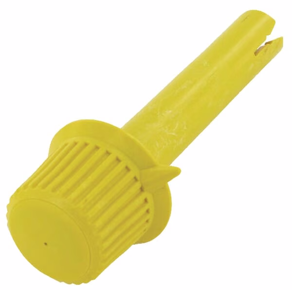 Чохол з кнопкою підйому - IH 3404894R1