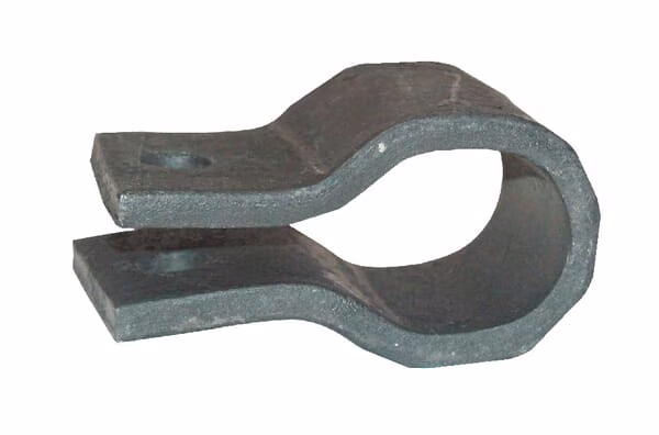 Кріплення ножа мульчера Spragelse BH5620