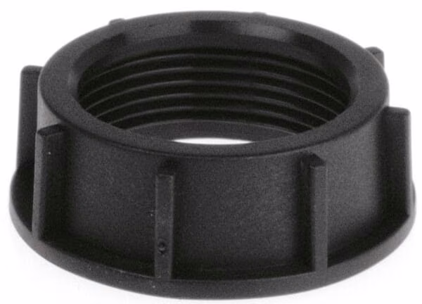 Накидна гайка 2 1/2" 8040451