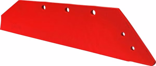 Леміш 18", правий PK501301 5095PK501301