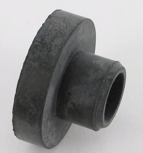 Прокладка Kohler 2531301S