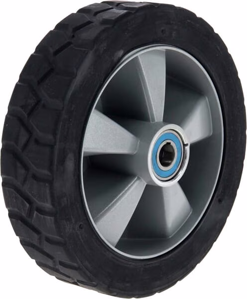 Колесо Bosch SAU15393