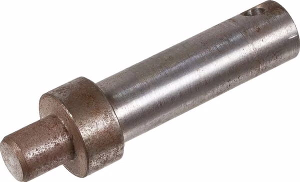 собачка Kuhn