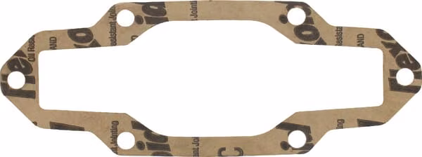 Прокладка для клапана 6" ECO 6070573