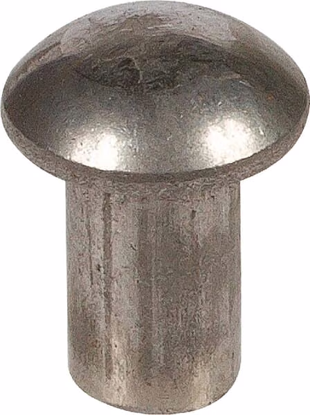 Заклепка 200215558