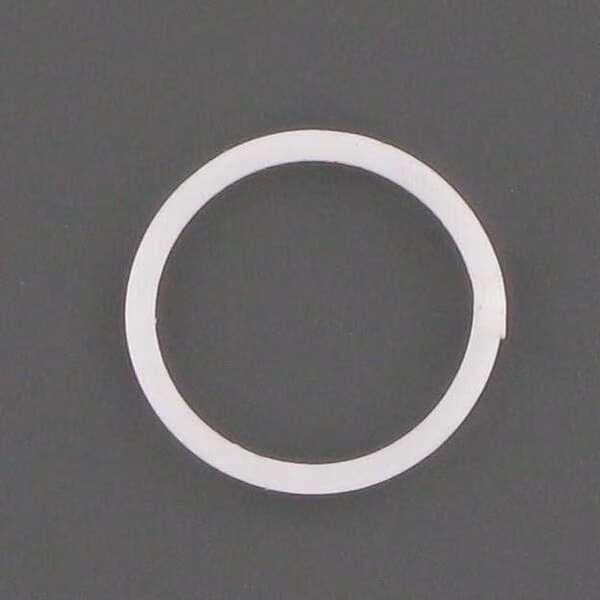 Опорне кільце PTFE RP91017514811PTFE