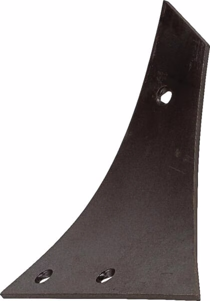 Права гомілка R6Kuhn